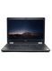 Ноутбук Dell Latitude E5570 IPS Intel Core i5 (i5-6300U) 8 Гб 128 Гб SSD Клас A- (NTB0426069) Б/В
