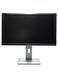 Монітор Dell P2412Hb 24" TFT+TN (Вживаний - Клас A-) RNB0225469 фото 3