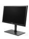 Монітор SAMSUNG SyncMaster S24A650D 24" MVA (Вживаний - Клас B) 00000012060 фото 2