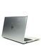 Ноутбук HP EliteBook 855 G7 IPS AMD Ryzen 5 (Ryzen 5 Pro 4650U) 16 Гб 256 Гб SSD Клас A (GNB1026200) Б/В GNB1026200 фото 5
