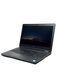 Ноутбук Dell Latitude E5570 IPS Intel Core i5 (i5-6300U) 8 Гб 128 Гб SSD Клас A- (NTB0426069) Б/В