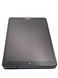 Планшет Huawei MediaPad M5 Lite 8" IPS Kirin 710 3 Гб 32 Гб ( Клас A-)