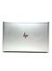 Ноутбук HP EliteBook 855 G7 IPS AMD Ryzen 5 (Ryzen 5 Pro 4650U) 16 Гб 256 Гб SSD Клас A (GNB1026200) Б/В GNB1026200 фото 4