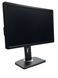 Монітор Dell P2412Hb 24" TFT+TN (Вживаний - Клас A-) RNB0225705 фото 1