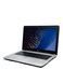 Ноутбук HP EliteBook 850 G3 TN Intel Core i5 (i5-6300U) 8 Гб 256 Гб SSD Клас A- (NTB0426210) Б/В