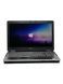 Ноутбук Dell Latitude E6540 IPS Intel Core i5 (i5-4310M) 8 Гб 128 Гб SSD (Вживаний - Клас A-)