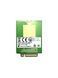 Модем LTE Fibocom L850-GL (917822-002) Z3G008 фото 2
