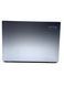 Ноутбук Acer Travelmate P414-51 IPS Intel Core i5 (i5-1135G7) 8 Гб 256 Гб SSD Клас A- (NTB0226561) Б/В