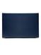 Ноутбук Toshiba Tecra X40-E Multitouch Intel Core i5 (i5-8250U) 8 Гб 256 Гб SSD Клас B (NTB0226552) Б/В