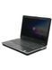 Ноутбук Dell Latitude E6540 IPS Intel Core i5 (i5-4310M) 8 Гб 128 Гб SSD (Вживаний - Клас A-)
