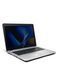 Ноутбук HP EliteBook 850 G3 TN Intel Core i5 (i5-6200U) 8 Гб 128 Гб SSD Клас A- (NTB0426320) Б/В