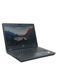 Ноутбук Fujitsu LifeBook U728 IPS Intel Core i5 (i5-8250U) 8 Гб 256 Гб SSD Клас A- (NTB0226315) Б/В
