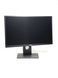 Монітор Dell P2417H 24" IPS (Вживаний - Клас A)
