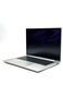 Ноутбук HP EliteBook 845 G9 IPS AMD Ryzen 5 (Ryzen 5 Pro 6650U) 16 Гб 256 Гб SSD Клас A (NTB0226189) Б/В