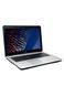 Ноутбук HP EliteBook 850 G3 TN Intel Core i5 (i5-6300U) 8 Гб 256 Гб SSD Клас A- (NTB0426210) Б/В