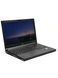 Ноутбук Fujitsu LifeBook E557 IPS Intel Core i5 (i5-7200U) 16 Гб 500 Гб SSD (Вживаний - Клас A-), IPS, Intel Core i5-7200U, 16 Гб, 500 Гб, Intel HD Graphics 620