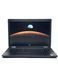 Ноутбук Dell Latitude 5580 IPS Intel Core i5 (i5-6440HQ) 8 Гб 256 Гб SSD Клас A- (NTB0426025) Б/В