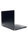 Ноутбук Toshiba Tecra X40-E Multitouch Intel Core i5 (i5-8250U) 8 Гб 256 Гб SSD Клас B (NTB0226548) Б/В