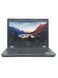 Ноутбук Fujitsu LifeBook U728 IPS Intel Core i5 (i5-8250U) 8 Гб 256 Гб SSD Клас A- (NTB0226315) Б/В