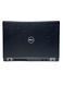 Ноутбук Dell Latitude 5580 IPS Intel Core i5 (i5-6440HQ) 8 Гб 256 Гб SSD Клас A- (NTB0426025) Б/В