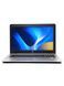 Ноутбук HP EliteBook 850 G3 TN Intel Core i5 (i5-6200U) 8 Гб 128 Гб SSD Клас A- (NTB0426320) Б/В