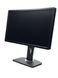 Монітор Dell P2412Hb 24" TFT+TN (Вживаний - Клас A-) RNB0225609 фото 3