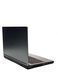 Ноутбук Fujitsu LifeBook E746 IPS Intel Core i5 (i5-6300U) 8 Гб 128 Гб SSD Клас A- (NTB0226262) Б/В