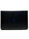 Ноутбук Dell G3 3590 IPS Intel Core i7 (i7-9750H) 8 Гб 256 Гб SSD Клас B (NTB0526002) Б/В