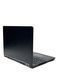 Ноутбук Dell Latitude E5570 IPS Intel Core i5 (i5-6300U) 8 Гб 128 Гб SSD Клас A- (NTB0426069) Б/В