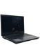 Ноутбук Dell G3 3590 IPS Intel Core i7 (i7-9750H) 8 Гб 256 Гб SSD Клас B (NTB0526002) Б/В
