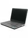 Ноутбук Dell Latitude E6540 IPS Intel Core i5 0 Гб 0 Гб - (Вживаний - Клас B) RNB1223353 фото 4