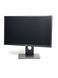 Монітор Dell P2417H 24" IPS (Вживаний - Клас A)