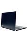 Ноутбук Toshiba Tecra X40-E Multitouch Intel Core i5 (i5-8250U) 8 Гб 256 Гб SSD Клас B (NTB0226552) Б/В