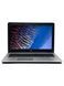Ноутбук HP EliteBook 850 G3 TN Intel Core i5 (i5-6300U) 8 Гб 256 Гб SSD Клас A- (NTB0426210) Б/В