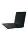 Ноутбук 2 в 1 Dell Latitude 3120 Multitouch Intel Pentium (N6000) 4 Гб 128 Гб SSD Клас A- (GNL0826054) Б/В GNL0826054 фото 3