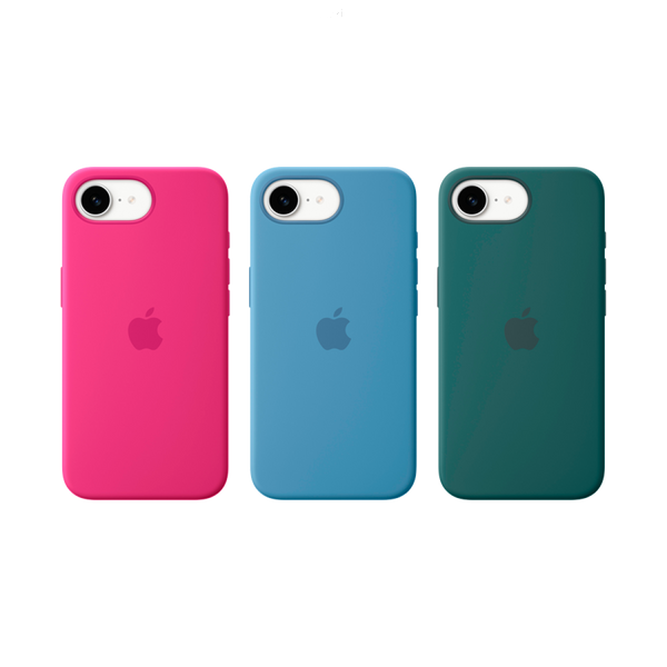 СМАРТФОН IPHONE 16E BLK 128GB-CAM YT000000195 фото