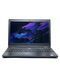 Ноутбук Dell Latitude 5580 Multitouch Intel Core i5 (i5-6300U) 8 Гб 128 Гб SSD Клас B (NTB1125336) Б/В