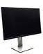 Монітор Dell UltraSharp U2715Hc 27" AH-IPS (Вживаний - Клас A)