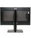 Монітор SAMSUNG S27D850T 27" PLS (Вживаний - Клас A-)