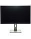 Монітор Dell UltraSharp U2715Hc 27" AH-IPS (Вживаний - Клас A)