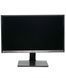 Монітор SAMSUNG S27D850T 27" PLS (Вживаний - Клас A-)