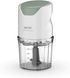 Подрібнювач Imetec TritaCompact 350 Вт (OpenBox)