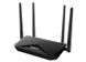 Маршрутизатор Totolink A3002R (WiFi роутер)