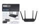 Маршрутизатор Totolink A3002R (WiFi роутер)