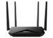 Маршрутизатор Totolink A3002R (WiFi роутер)
