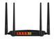 Маршрутизатор Totolink A3002R (WiFi роутер)