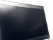 Ноутбук HP ZBook 17 G6 IPS Intel Core i5 (i5-9400H) 16 Гб 512 Гб SSD Клас B (NTB1025120) Б/В NTB1025120 фото 4