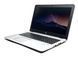 Б/В Ноутбук HP EliteBook 850 G3 TN Intel Core i5 (i5-6200U) 8 Гб 180 Гб SSD + 500 Гб HDD Клас A- (NTB1025188)