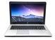 Б/В Ноутбук HP EliteBook 850 G3 TN Intel Core i5 (i5-6200U) 8 Гб 180 Гб SSD + 500 Гб HDD Клас A- (NTB1025188)