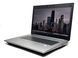 Б/В Ноутбук HP ZBook 17 G5 IPS Intel Xeon (E-2176M) 64 Гб 512 Гб SSD Клас A- (NTB1025217)